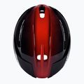 Casco da bici HJC Furion 2.0 rosso sbiadito 10