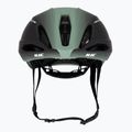 HJC casco bici Furion 2.0 mt fade olive 2
