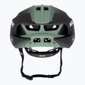HJC casco bici Furion 2.0 mt fade olive 3