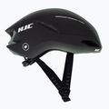 HJC casco bici Furion 2.0 mt fade olive 4