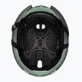 HJC casco bici Furion 2.0 mt fade olive 5