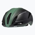 HJC casco bici Furion 2.0 mt fade olive 6