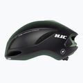 HJC casco bici Furion 2.0 mt fade olive 7