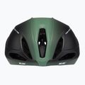 HJC casco bici Furion 2.0 mt fade olive 8