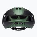 HJC casco bici Furion 2.0 mt fade olive 9