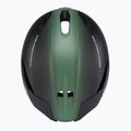 HJC casco bici Furion 2.0 mt fade olive 10