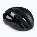 HJC Ibex 2.0 mt casco bici gl/nero
