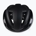 HJC Ibex 2.0 mt casco bici gl/nero 2