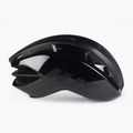 HJC Ibex 2.0 mt casco bici gl/nero 3