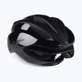 HJC Ibex 2.0 mt casco bici gl/nero 4