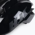 HJC Ibex 2.0 mt casco bici gl/nero 7