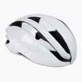 HJC casco bici Ibex 2.0 mt gl bianco