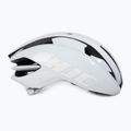 HJC casco bici Ibex 2.0 mt gl bianco 3