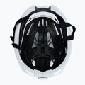 HJC casco bici Ibex 2.0 mt gl bianco 5