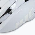 HJC casco bici Ibex 2.0 mt gl bianco 7