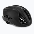 Casco bici HJC Atara mt gl nero