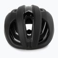 Casco bici HJC Atara mt gl nero 2