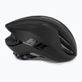 Casco bici HJC Atara mt gl nero 3