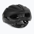 Casco bici HJC Atara mt gl nero 4