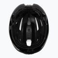 Casco bici HJC Atara mt gl nero 5