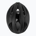 Casco bici HJC Atara mt gl nero 6