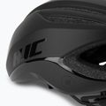 Casco bici HJC Atara mt gl nero 7