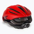 Casco da bicicletta HJC Atara mt gl rosso 4
