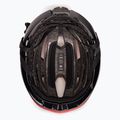 Casco da bicicletta HJC Atara mt gl rosso 5