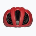 Casco da bicicletta HJC Atara mt gl rosso 7