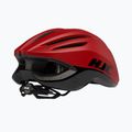Casco da bicicletta HJC Atara mt gl rosso 9