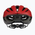 Casco da bicicletta HJC Atara mt gl rosso 10