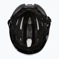 Casco bici HJC Atara mt gl bianco 5