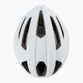 Casco bici HJC Atara mt gl bianco 6