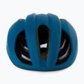 Casco bici HJC Atara mt gl navy 2