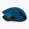 Casco bici HJC Atara mt gl navy 3