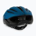 Casco bici HJC Atara mt gl navy 4