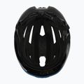 Casco bici HJC Atara mt gl navy 5