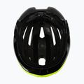 Casco da bicicletta HJC Atara mt gl verde neon 5