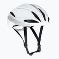 HJC Furion 2.0 mt casco bici gl/bianco/argento