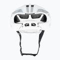 HJC Furion 2.0 mt casco bici gl/bianco/argento 3