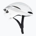 HJC Furion 2.0 mt casco bici gl/bianco/argento 4