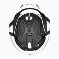 HJC Furion 2.0 mt casco bici gl/bianco/argento 5