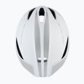 HJC Furion 2.0 mt casco bici gl/bianco/argento 6