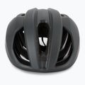 Casco bici HJC Atara mt gl grigio 2