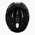 Casco bici HJC Atara mt gl grigio 5