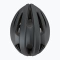 Casco bici HJC Atara mt gl grigio 6