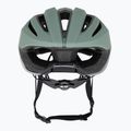 Casco bici HJC Atara mt gl olive 3