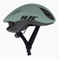 Casco bici HJC Atara mt gl olive 4