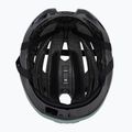 Casco bici HJC Atara mt gl olive 5