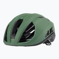 Casco bici HJC Atara mt gl olive 6